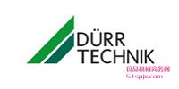 Durr(Durr Technik)o͉sC/ձ/ͱ