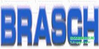 Brasch ƷƽB