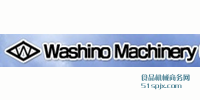 WASHINO BLOWER ƷƽB