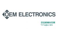 Oem Electronics@ʾ/s/
