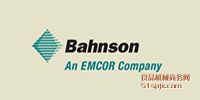 Bahnsonⷀ(wn)yԇ/Դ/Bahnson͜ر
