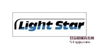 LIGHTSTARn(gu) ƷƽB