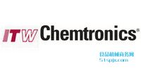 ITW Chemtronicsm//ò