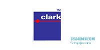 CLARKĤ/ӱ/늴y/y/_P