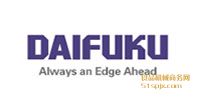 DAIFUKU׃l/@ʾ