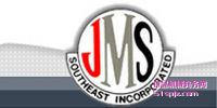 JMSż/׃/