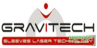 Gravitech ƷƽB