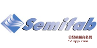 Semifab ƷƽB