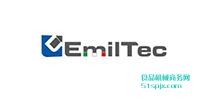 EmilTecR_(d)늙C/yT//߉