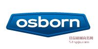 Osbornˢ/LͲˢ/ĥ