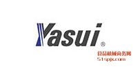 YASUI TC(j) 򻯙C(j)