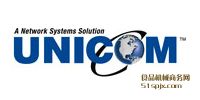 UNICOM ƷƽB