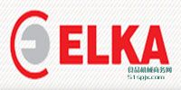 ELKA ƷƽB