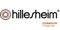 Hillesheimӟ/늟Ꭷ/ضȿ