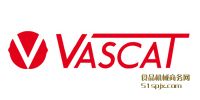 VASCAT ƷƽB