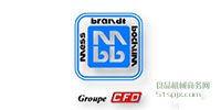 Dr.Brandt/Ӌ(j)/׃/w