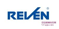Reven^V/F^V/՚