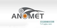 AnometProducts䓽z/Fُ(f)Ͼ