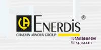 ENERDIS^///l/