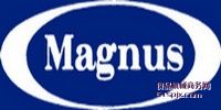 MagnusǹJĹwSȫ򹩑(yng)