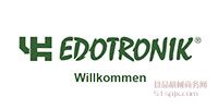 EDOTRONIK_P(gun)/t⾀_P(gun)/̽^