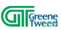Greene Tweed ƷƽB