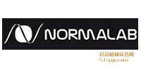 Normalabyԇx/x/ɫȃx