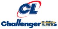 Challenger Lifts(CL) ƷƽB