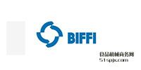 BIFFI늄(dng)(zh)/(dng)(zh)
