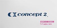 Concept2 /Ӌ/O(jin)y