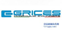 GRICESҺ/͸/