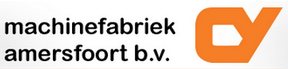 Machinefabriek ƷƽB