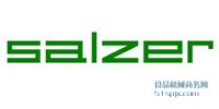 Salzer_P(gun)/x_P(gun)/D(zhun)_P(gun)