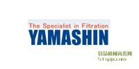 YAMASHIN ƷƽB
