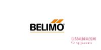 BelimoActuators՚/늄ӵy/y