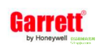Garrett ƷƽB