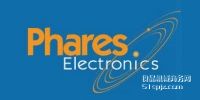 Phares ElectronicsI(y)D(zhun)ٱ/D(zhun)Ӌ(j)