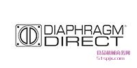 DiaphragmĤ/Ӌ(j)/ĤyĤƬ