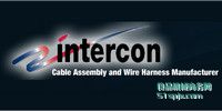 (gu)InterconB/l|