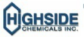 Highside Chemicals ƷƽB