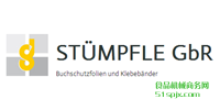 StuempfleStmpfle ƷƽB