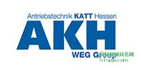 AKHAntriebstechnikO͑T늙C/늙C