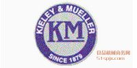 (gu)Kieley & MuellerĤy/y