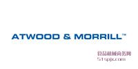 Atwood&Morrillֹy/ly/ͨyƷƽB/r/