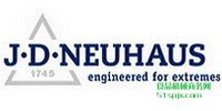 J.D.Neuhaus(dng)C(j)/ؙC(j)/غJ