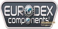 Eurodex ƷƽB