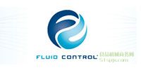FLUID CONTROLy/wy/ҺλӋ(j)/Һλ_(ki)P(gun)