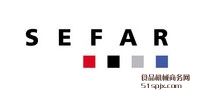 Sefar^V/Vо/Һw^V