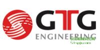 ô	GTG EngineeringŎ