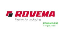 Rovema ƷƽB